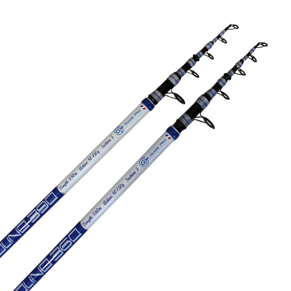 ΚΑΛΑΜΙ OCEANIC TEAM PICCOLINO SURF - Darivianakis fishing Store