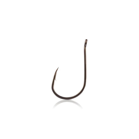 ΑΓΚΙΣΤΡΙ MUSTAD 10021AP - Darivianakis fishing Store
