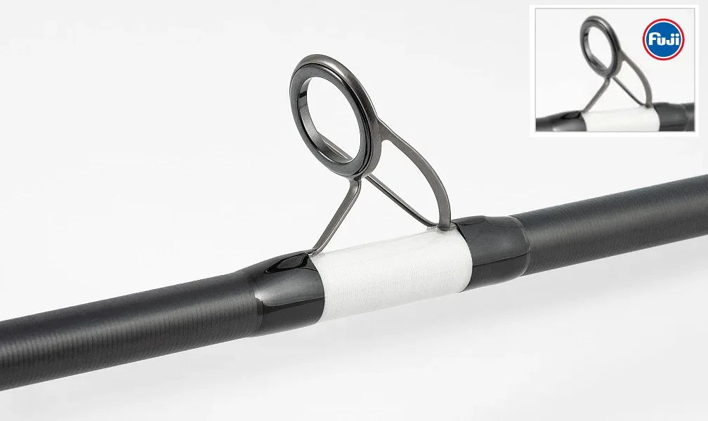 TRABUCCO ATHENA EVO SURF 200G L4.50M - Darivianakis fishing Store