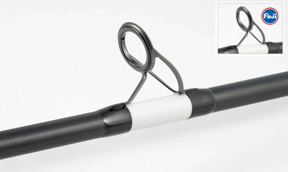 TRABUCCO ATHENA EVO SURF 200G L4.50M - Darivianakis fishing Store