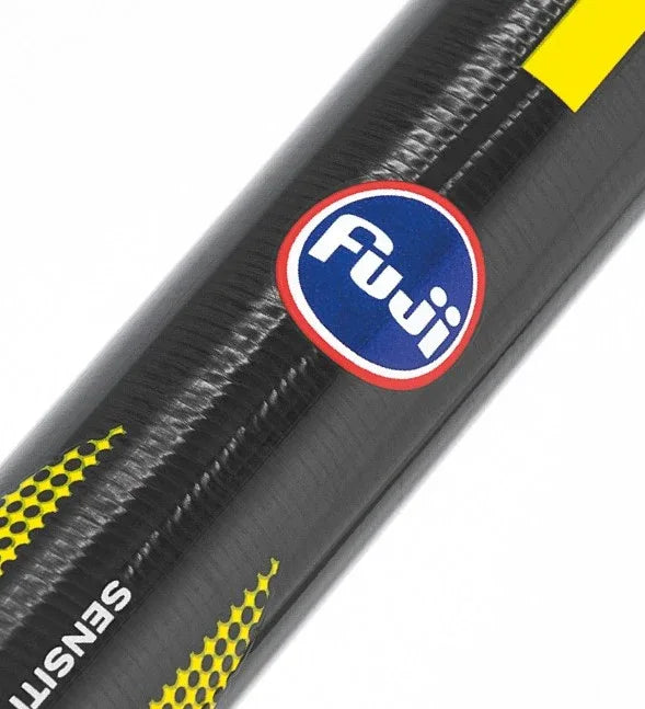 TRABUCCO ATHENA EVO SURF 200G L4.50M - Darivianakis fishing Store