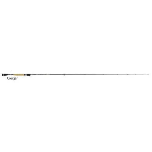 TUBERTINI SEIKA MAMBA POWER STICK SKPSS SPINNING LINE 6-14LB 3-8G L2.23M - Darivianakis fishing Store