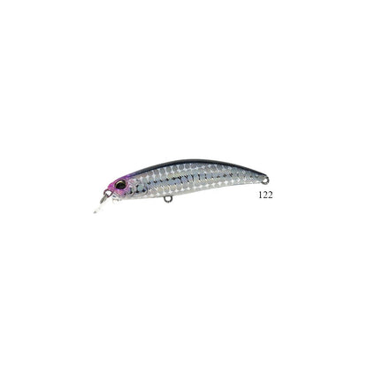 ΤΕΧΝΗΤΑ ΒΥΘΙΖΟΜΕΝΑ DUO SPEARHEAD RYUKI 70 S SW 9GR DUO