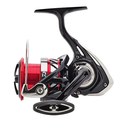 ΜΗΧΑΝΙΣΜΟΣ DAIWA NINJA 23LT