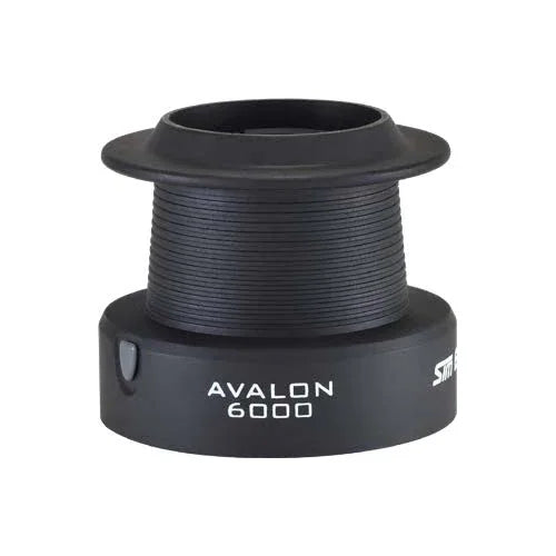 SIM AVALON 6000 - Darivianakis fishing Store