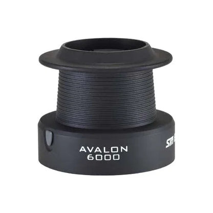 SIM AVALON 6000 - Darivianakis fishing Store