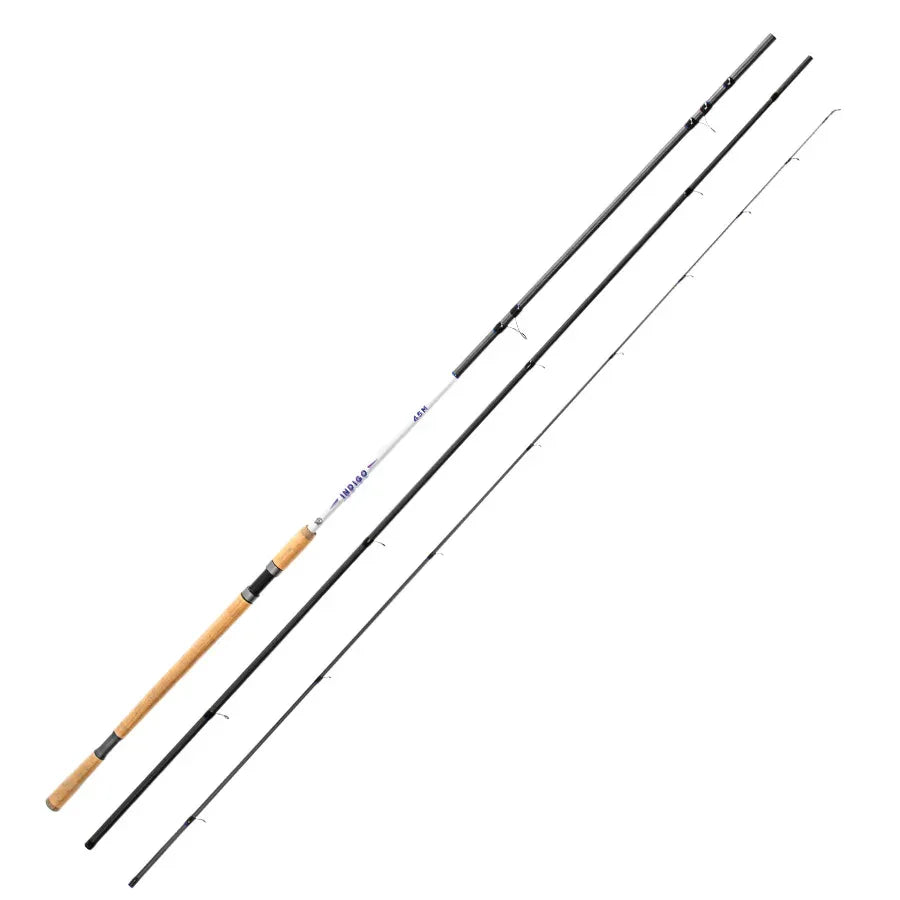 SIM INDIGO MATCH 5-25G L4.50M - Darivianakis fishing Store