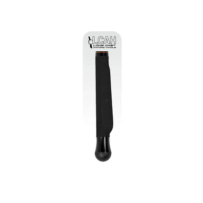 COLMIC SPIKE SURF 100-200G L4.20M - Darivianakis fishing Store