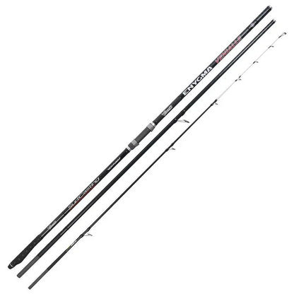VERCELLI SURFCASTING ENYGMA VENIALLE 100-250G L4.20M - Darivianakis fishing Store