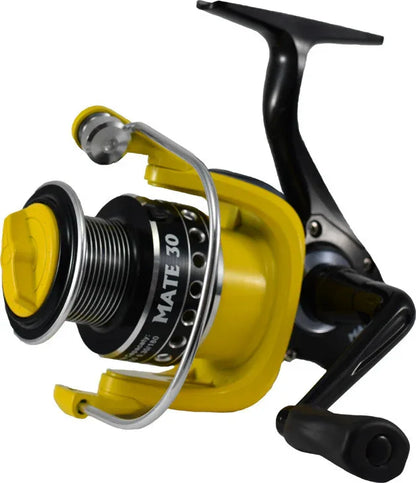 SIM MATE 60 - Darivianakis fishing Store