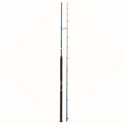 SAVAGE GEAR SGS2 SHORE JIGGING 60-150G L3.05M - Darivianakis fishing Store