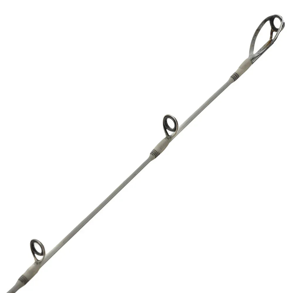PIONEER PT ANGLERS LIGHT JIGGING L1.80M SPINNING & BAITCAITNG - Darivianakis fishing Store
