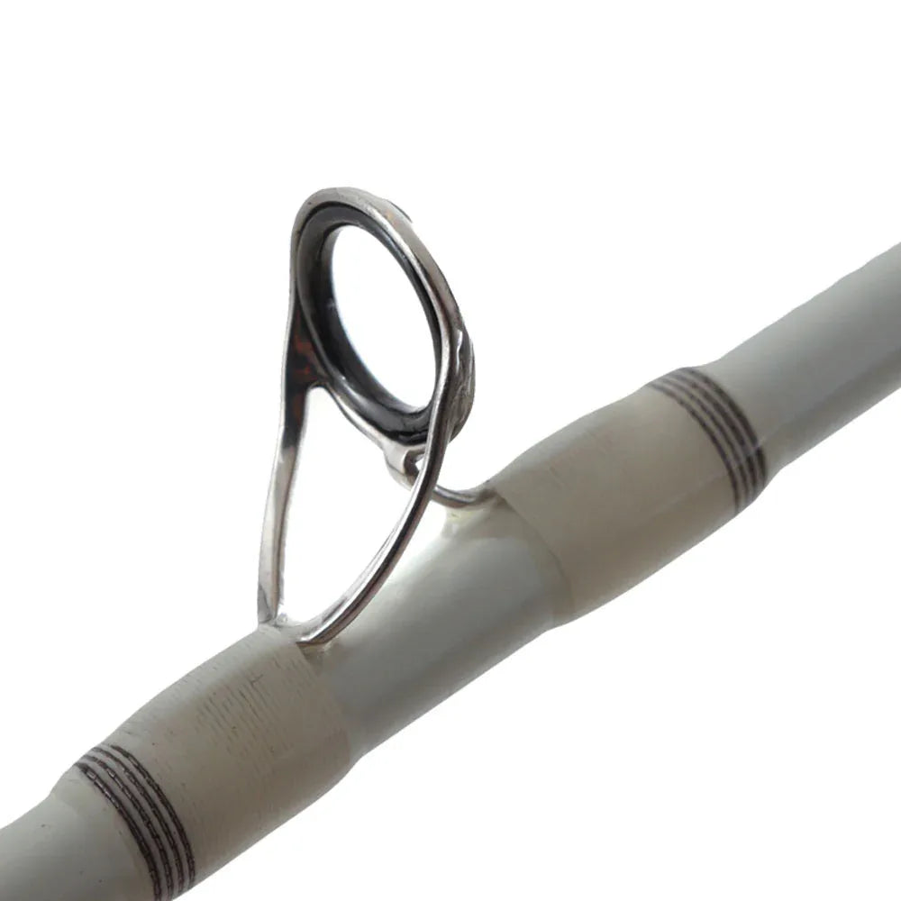 PIONEER PT ANGLERS LIGHT JIGGING L1.80M SPINNING & BAITCAITNG - Darivianakis fishing Store