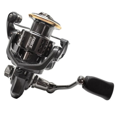 OCEANIC TEAM FORCE GS3000 - Darivianakis fishing Store