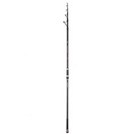 DAIWA EMBLEM SURF TYPE-R HYBRID TELE 120G L4.20M - Darivianakis fishing Store