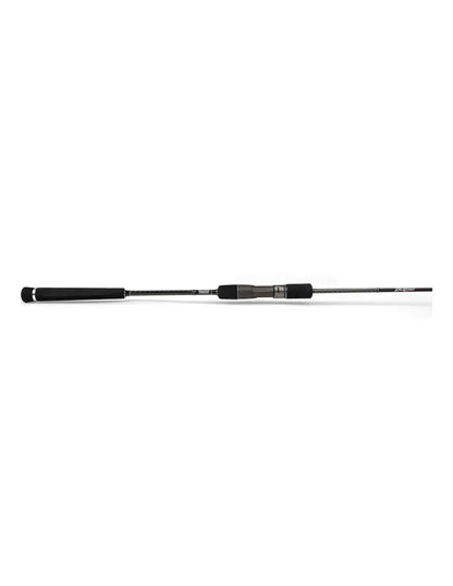 MUSTAD PULSE SLOW JIGGING PE1.2 80G L1.92M - Darivianakis fishing Store