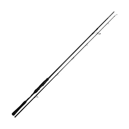 OCEANIC TEAM SPIDER II 10-50G L2.70M - Darivianakis fishing Store