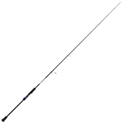 STORM ADVENTURE XTREME PE2.5 200G L1.83M - Darivianakis fishing Store