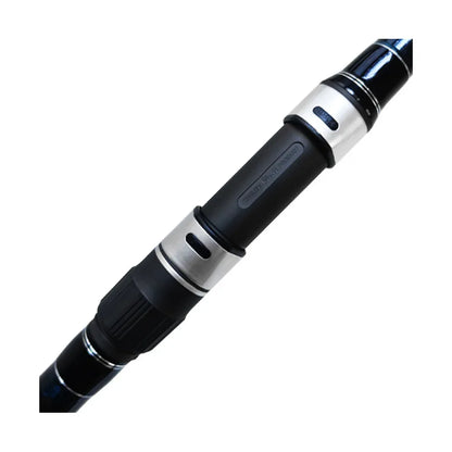 OCEANIC TEAM ENERGY SURF 100-250G L4.25M - Darivianakis fishing Store