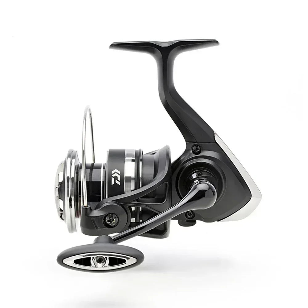 DAIWA 25 RZ 4000 - Darivianakis fishing Store