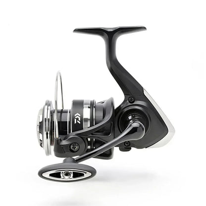 DAIWA 25 RZ 4000 - Darivianakis fishing Store