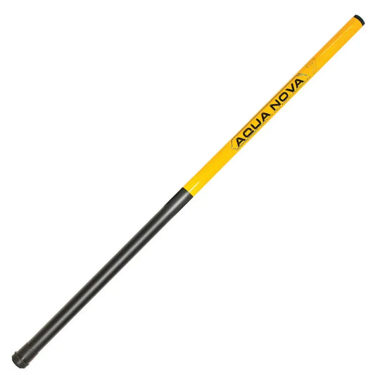 SIM ENGINEERING AQUA NOVA POWERFUL POLE ROD 7M - Darivianakis fishing Store