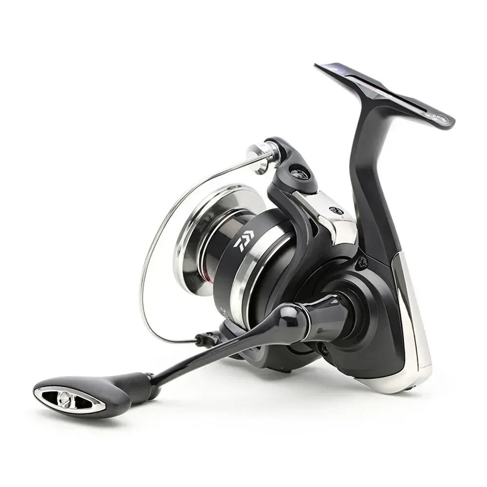 DAIWA 25 RZ 4000 - Darivianakis fishing Store