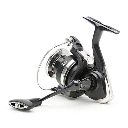 DAIWA 25 RZ 4000 - Darivianakis fishing Store