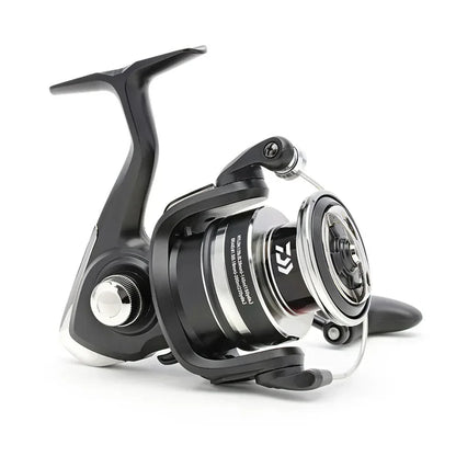 DAIWA 25 RZ 4000 - Darivianakis fishing Store