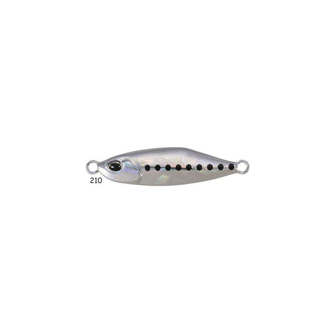 ΠΛΑΝΟΣ LRF DUO TETRA WORKS TETRA JIG DUO