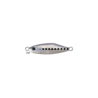 ΠΛΑΝΟΣ LRF DUO TETRA WORKS TETRA JIG DUO
