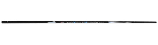 TUBERTINI PROXIMITY HANDLE L4.00M ΚΟΝΤΑΡΙ ΑΠΟΧΗΣ - Darivianakis fishing Store