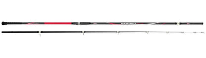 TUBERTINI DEMONIA HEAVY SURF 200-420G L4.20M - Darivianakis fishing Store