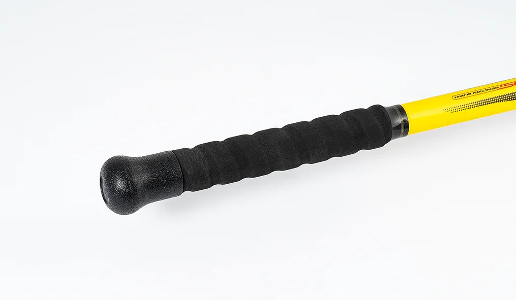 TRABUCCO ATHENA EVO SURF 200G L4.50M - Darivianakis fishing Store