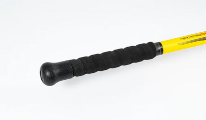 TRABUCCO ATHENA EVO SURF 200G L4.50M - Darivianakis fishing Store