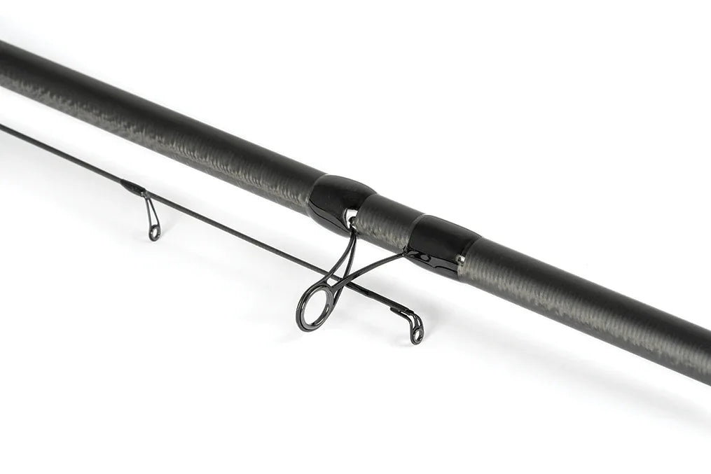 TRABUCCO SPECTRUM XTM DYNAMIC MATCH 5-20G L4.20M - Darivianakis fishing Store
