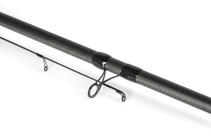 TRABUCCO SPECTRUM XTM DYNAMIC MATCH 5-20G L4.20M - Darivianakis fishing Store