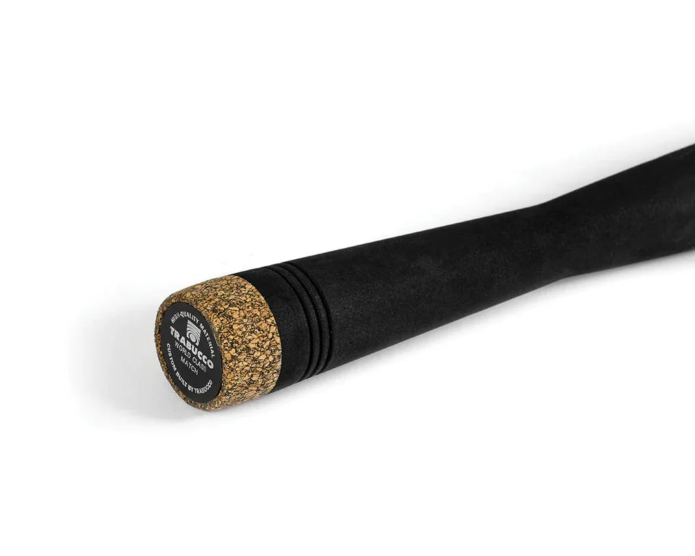 TRABUCCO SPECTRUM XTM DYNAMIC MATCH 5-20G L4.20M - Darivianakis fishing Store