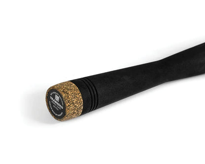 TRABUCCO SPECTRUM XTM DYNAMIC MATCH 5-20G L4.20M - Darivianakis fishing Store