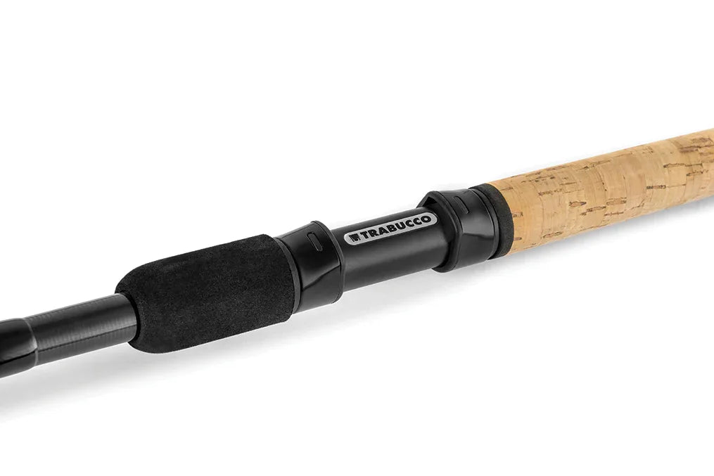 TRABUCCO SPECTRUM XTM DYNAMIC MATCH 5-20G L4.20M - Darivianakis fishing Store