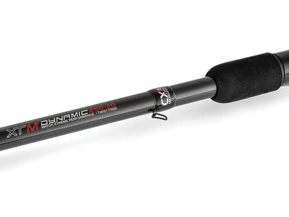 TRABUCCO SPECTRUM XTM DYNAMIC MATCH 5-20G L4.20M - Darivianakis fishing Store