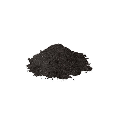 ΜΑΛΑΓΡΑ COLMIC BLACK EVOLUTION
