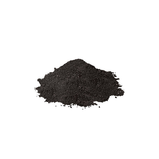 ΜΑΛΑΓΡΑ COLMIC BLACK EVOLUTION