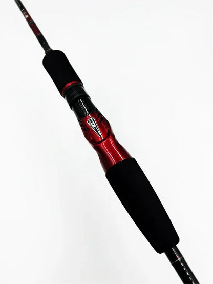 DAIWA POWERMESH TAI RUBBER 40-160G L1.93M - Darivianakis fishing Store