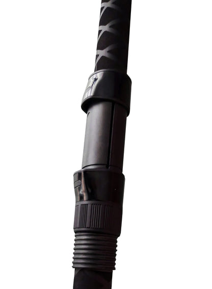 OCEANIC TEAM STEALTH II EHAVY SURF CASTING 350G L3.90M - Darivianakis fishing Store