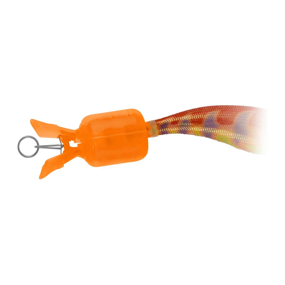 ΠΡΟΣΤΑΤΕΥΤΙΚΟ ΚΑΛΑΜΑΡΙΕΡΑΣ SHINKA 2 ΤΕΜ PA-055 - Darivianakis fishing Store