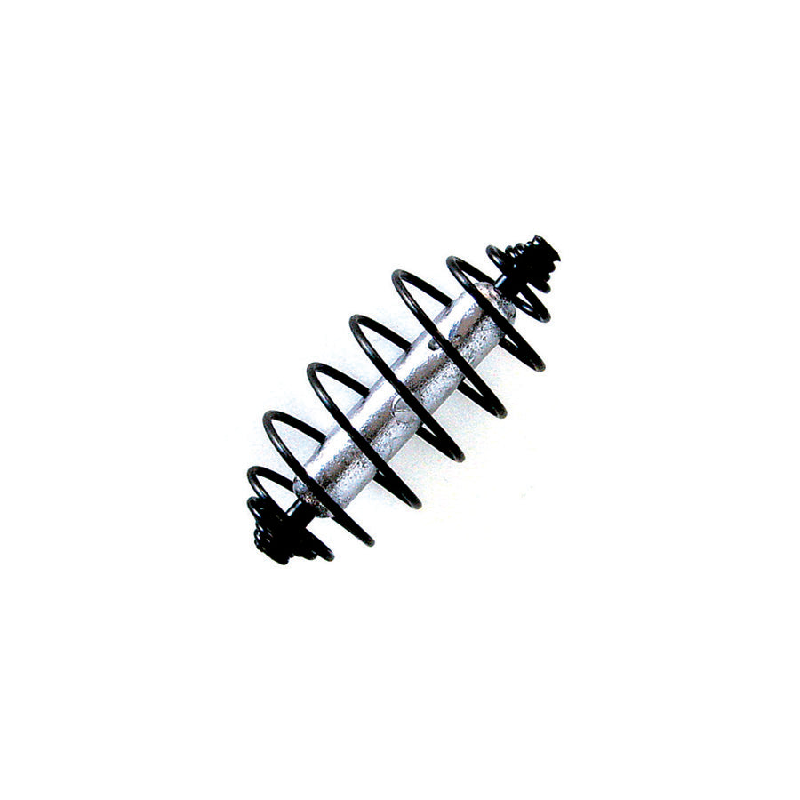 ΜΑΛΑΓΡΩΤΕΣ SEMA SPIRAL