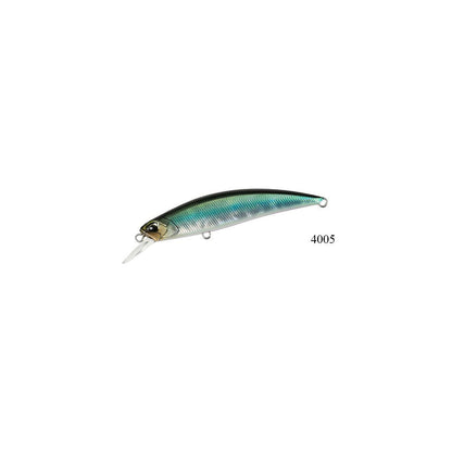 ΤΕΧΝΗΤΑ ΒΥΘΙΖΟΜΕΝΑ DUO SPEARHEAD RYUKI 70 S SW 9GR DUO