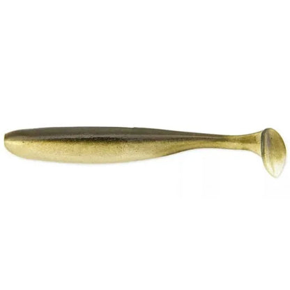 ΤΕΧΝΗΤΑ ΣΙΛΙΚΟΝΗΣ KEITECH EASY SHINER - Darivianakis fishing Store