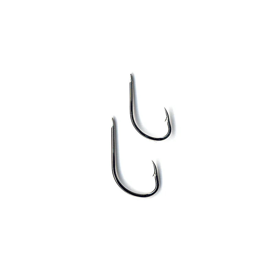 ΑΓΚΙΣΤΡΙΑ MARUTO 4310FB - Darivianakis fishing Store